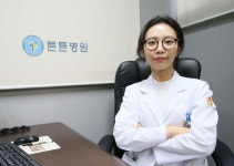 진통제에도 듣지 않는 두통… 정확한 원인 파악해야
