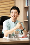 “대장암, 초기 증상 없어 치료시기 놓치기 쉬워”
