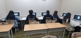 대치필학원, 2022학년도 서울예고&선화예고 신입생을 위한 미니 설명회 진행