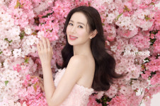 제니하우스코스메틱, 올리브영과 헤어라인 특별 기획전 진행