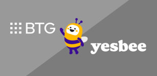 인플루언서 패션/뷰티 ‘임블리’, 아이오앤코코리아 통해 중국 D2C 진출