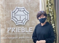 한국차양산업협회 “박스 포스로 직원 모두 각자 결제기 사용해 편리”