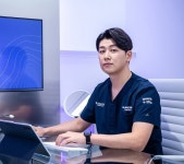 여드름, 개인 맞춤 레이저 치료로 개선 가능해