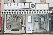 미상수제주먹김밥, 6단계 걸친 창업 개설 방식 시행