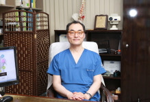 이명 개선, 소리의 종류보다 ‘음높이’가 중요