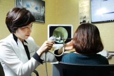 황혜경보청기 청각언어센터, 특별 보상판매 이벤트 시행