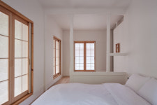 유선관에서 시간을 보낸다는 것