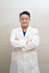 교통사고후유증, 초기치료 중요해