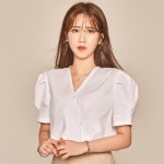 준오헤어 노원사거리점, 2021년 수험생 위한 할인 프로모션 진행