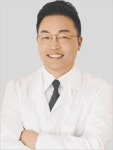 노화된 치아 치료하려면 꼼꼼한 상담이 선행돼야