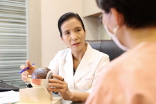 ‘실명 3대 질환’ 녹내장 치료, 고안압 관리가 핵심