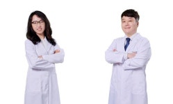 온아한의원, 한국한의약진흥원 주최 ‘공익적 임상연구 의료기관’ 선정