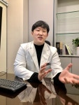 한의원 약침시술로 수험생 컨디션 회복 도움 줄 수 있어