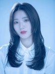 준오헤어 동탄SRT역점, 맞춤형 상담 프로모션 실시