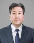 [인사] LG마그나 이파워트레인
