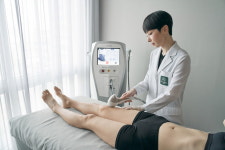 튠바디·튠라이너, 시술 전 꼭 확인할 부분은?