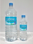 청도샘물 ‘푸르미네’, ‘2021 소비자의 선택’ 식음료·생수 부문 대상 수상