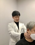 교통사고 후유증이 걱정이라면? 한방치료 도움돼