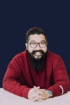 인퀴빅스 CEO 이준케이, 포브스 에이전시 평의회 입회