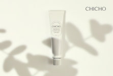 시초, 허브 인퓨즈드 카밍 초진정 크림 공식 출시