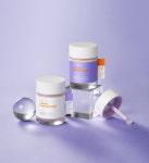 네오젠, 브이 바이옴(V. Biome) 라인 4종 출시