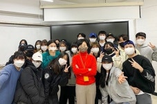 동아방송예술대학교 광고제작과, 교육부 및 한국연구재단 공모전 최우수상 수상