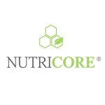 ㈜에스엘바이오텍, 금천구 이웃돕기 마스크 5만 장 기부