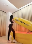 14일동안, 디톡스 토탈케어 ‘칼로리 바’ 론칭…가맹사업 본격화