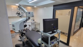 압구정안과의원, 수술실·회복실 확장… 수술환경 만족도 높인다