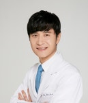 요즘 남자들, ‘페이스라인 성형’ 관심 높아졌다