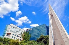 서강대학교, 서울캠퍼스타운 단위형 4단계 사업 추진