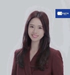 아이가르텐 목동원, 22년 3월 개강…영어유치부 원생모집