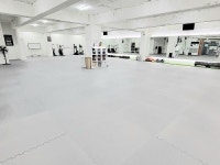 엑스퍼트짐 응암점, 90평 규모로 확장 이전