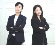 필요한 사무 공간을 하루부터 연간 단위로 쇼핑하세요