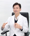 건강검진 후 발견하게 된 자궁근종, 치료법은?