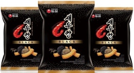리부팅·리폼 경제로 불황 이긴다…틀을 깨고 격은 높이고