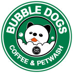 24시 무인 애견카페 버블독스, 가맹사업 본격화