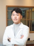 겨울철 심해지는 척추관절 통증 질환, 한방치료 방법은?