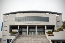 상명대학교부설평생교육원, 2022학년도 실용음악전공 신·편입생 모집