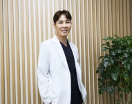 다산에이스병원 관절센터, 정형외과 김성민 대표원장 합류