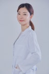 노화개선 위한 피부 시술 효과 높이려면?