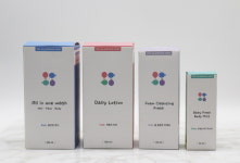 청청인터내셔날, 산동 신다동 주식유한공사와 수출공급 계약 체결