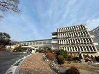 서강대학교 경영전문대학원, IPO사관학교 3기 모집