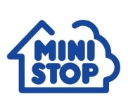 롯데, 한국미니스톱 인수…인수가 3100억원대