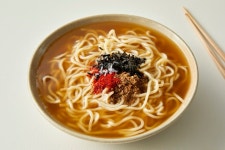 <BS인터뷰> “RMR 대박 비결… 협업 통한 ‘현장의 맛’ 구현”