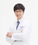 자글자글 이마·눈가주름에 우울… 내게 맞는 얼굴 리프팅은