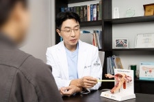 만성질염 치료, 소음순재수술 시 주의사항은?