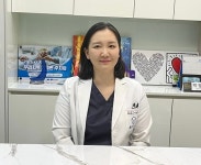 “지방종제거, 흉터 최소화하는 것이 중요”