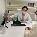 “당일 발치 가능한 매복 사랑니…발치 후 관리 중요”