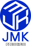 JMK종합가전렌탈, 서울경기지부 출범